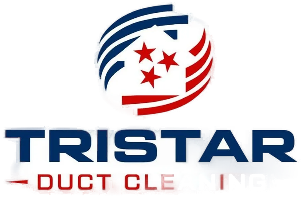 Tristar Duct Cleaning,