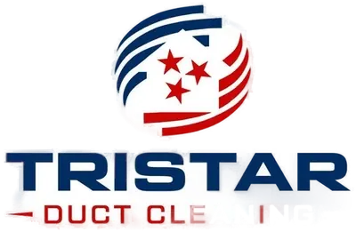 Tristar Duct Cleaning,